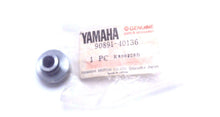 Yamaha 90891-40136-00 Housing Seal Kit (GLM)