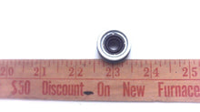 Yamaha 90891-40136-00 Housing Seal Kit (GLM)