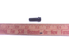 Yamaha 90109-08M61-00 Screw (GLM)