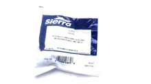 Sierra 18-5418 Rotor for Chris Craft 16 69-00051 Mercruiser 58217 384735 (GLM)
