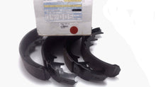 Johnson Evinrude OMC 502481 Brake Shoe Kit (GLM)