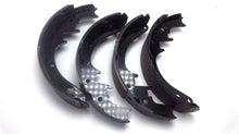 Johnson Evinrude OMC 502481 Brake Shoe Kit (GLM)
