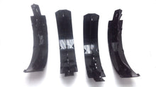 Johnson Evinrude OMC 502481 Brake Shoe Kit (GLM)