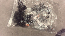 Lenco 11782-101 Chapparal Trim Tabs 9x9 12EP 12G (GLM)