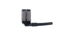 Yamaha 68T-13421-01-00 Strainer (GLM)