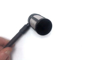 Yamaha 68T-13421-01-00 Strainer (GLM)