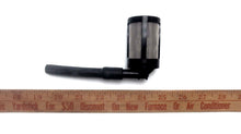 Yamaha 68T-13421-01-00 Strainer (GLM)