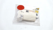 Yamaha 616-43118-00-EK Transom Clamp Handle (GLM)