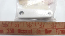 Yamaha 616-43118-00-EK Transom Clamp Handle (GLM)