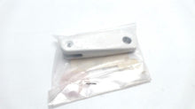 Yamaha 616-43118-00-EK Transom Clamp Handle (GLM)
