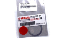 Yamaha 63D-45577-20-00 Shim (GLM)