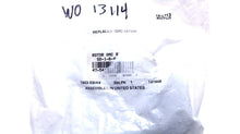 Sierra 18-5413 Rotor for OMC 987986 (GLM)
