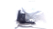 Sierra 18-5413 Rotor for OMC 987986 (GLM)