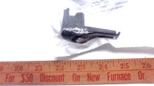 Sierra 18-5413 Rotor for OMC 987986 (GLM)