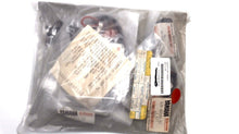 Yamaha 6J8-W0086-90-00 Switch Kit (GLM)