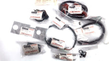 Yamaha 6J8-W0086-90-00 Switch Kit (GLM)