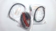 Yamaha 6J8-W0086-90-00 Switch Kit (GLM)