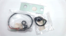 Yamaha 6J8-W0086-90-00 Switch Kit (GLM)