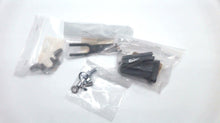 Yamaha 6J8-W0086-90-00 Switch Kit (GLM)