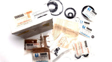 Yamaha 6G5-W0094-01-00 Power Trim & Tilt Repair Kit (GLM)