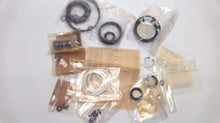 Yamaha 6G5-W0094-01-00 Power Trim & Tilt Repair Kit (GLM)