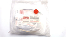 Yamaha 90891-40220-00 Speedometer Relay Kit (GLM)