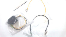 Yamaha 90891-40220-00 Speedometer Relay Kit (GLM)
