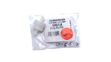 Johnson Evinrude OMC 5032238 Fuel Filter (GLM)