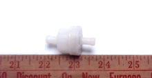 Johnson Evinrude OMC 5032238 Fuel Filter (GLM)