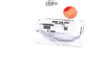 Johnson Evinrude OMC 460509 O-Ring (GLM)