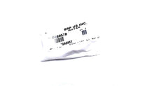 BRP Rotax 460578 Gasket (GLM)