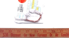 BRP Rotax 460578 Gasket (GLM)