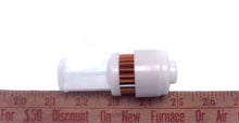 Mercury 888289T2 Element Filter (GLM)