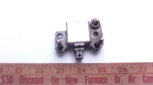 OEM Mercury 811883 Regulator (GLM)