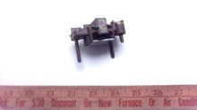 OEM Mercury 811883 Regulator (GLM)