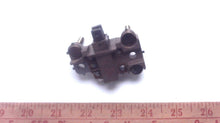 OEM Mercury 811883 Regulator (GLM)