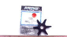 Mercury 879126 Impeller - Yamaha # 6E5-43352-00-00 (GLM)