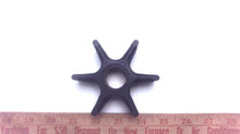 Mercury 879126 Impeller - Yamaha # 6E5-43352-00-00 (GLM)