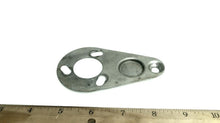 Johnson Evinrude OMC 510292 Inspection Cover - Used