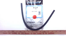 Mercury 32-11840M Hose (GLM)