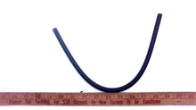 Mercury 32-11840M Hose (GLM)