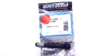 Mercury 10-11967 1 Screw (GLM)
