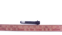 Mercury 10-11967 1 Screw (GLM)