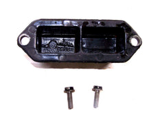 Mercury 14408 Cover & Screws - Used
