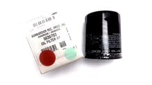 Johnson Evinrude OMC 5035703 Oil Filter Assembly (GLM)