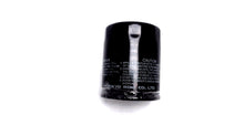 Johnson Evinrude OMC 5035703 Oil Filter Assembly (GLM)