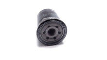 Johnson Evinrude OMC 5035703 Oil Filter Assembly (GLM)