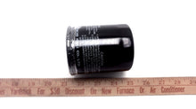 Johnson Evinrude OMC 5035703 Oil Filter Assembly (GLM)