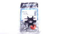 Mercury 879127 Impeller (GLM)