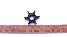 Mercury 879127 Impeller (GLM)